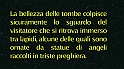 Cimiteri Londinesi 4
